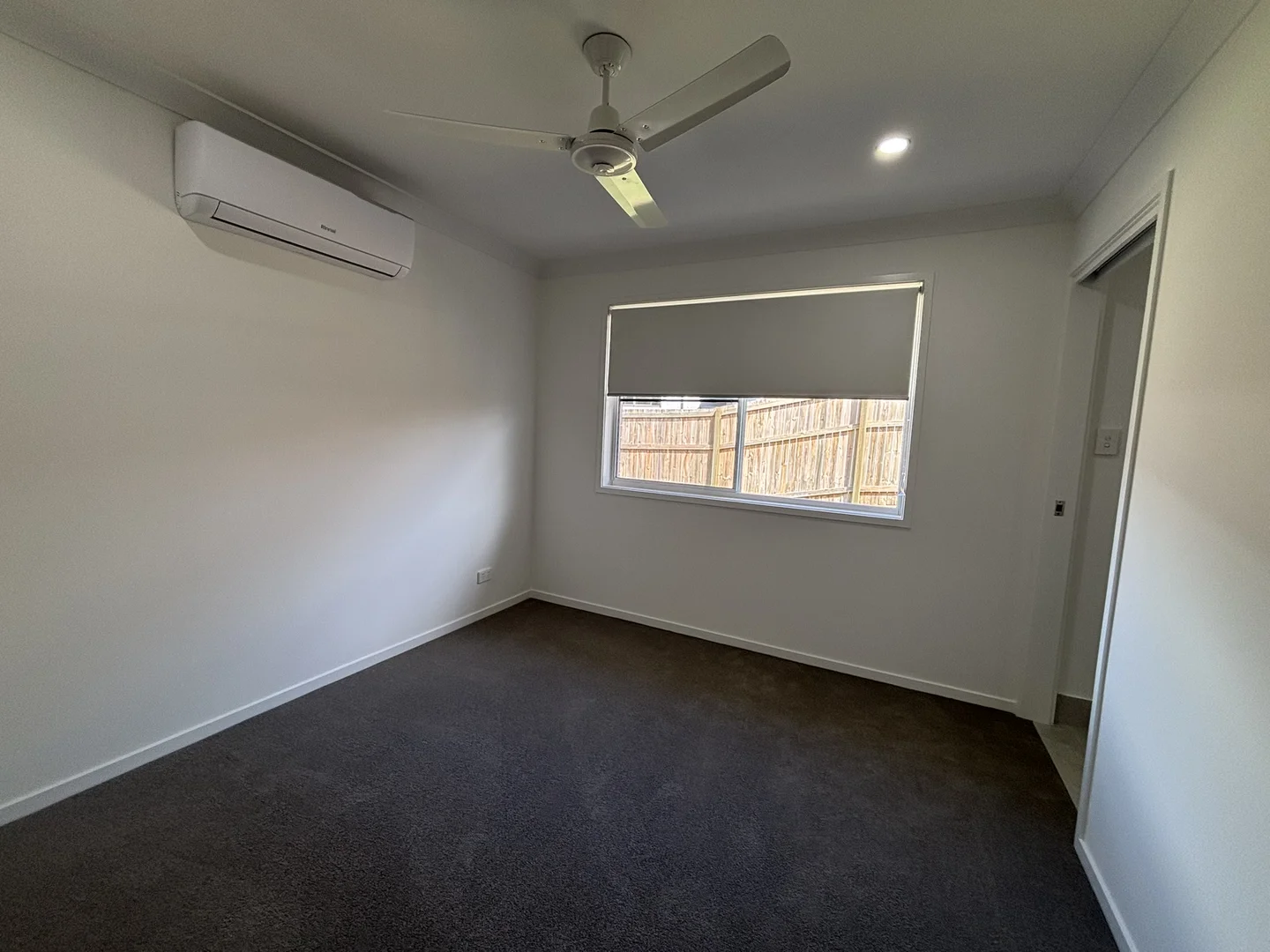 Additional image 7 of 21 Fauna Rd, Gympie QLD 4570