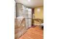 Additional image 28 of 15 Wachusetts Rd, Brockton, MA, 02302
