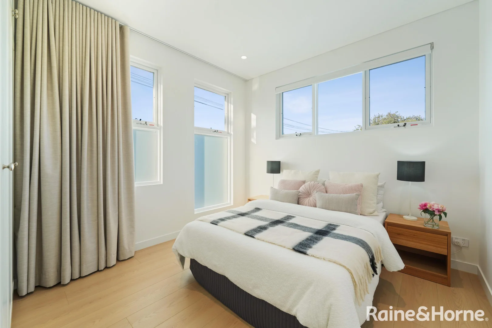 Additional image 11 of 52 Gipps Street, Drummoyne NSW 2047