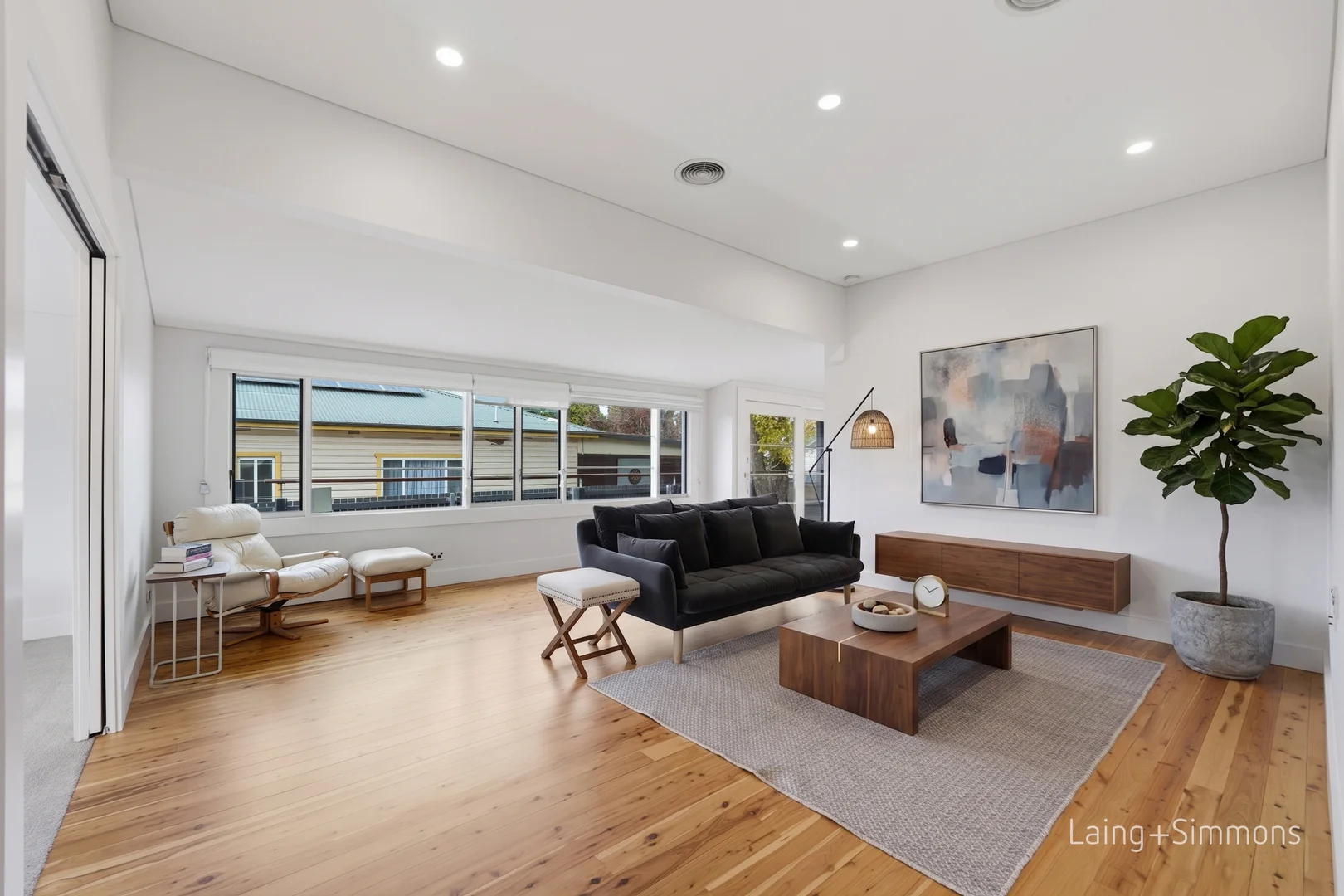 Additional image 2 of 64 Brown Street, Armidale NSW 2350