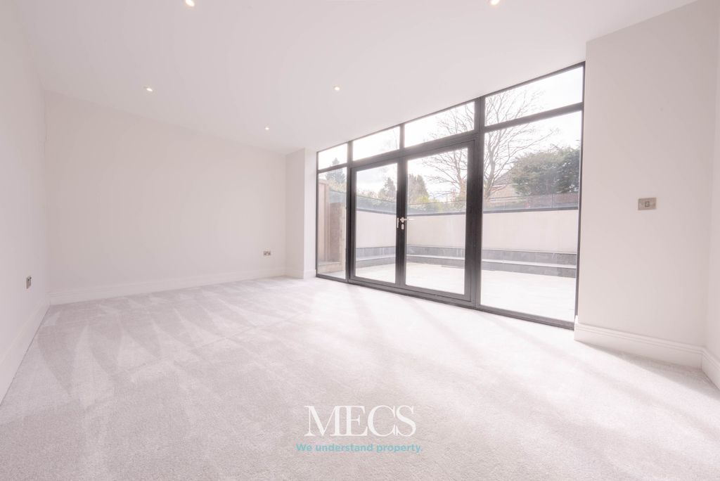 Additional image 40 of 16 bed detached house for sale20 Station Road, Blackwell, Bromsgrove, Worcestershire B60