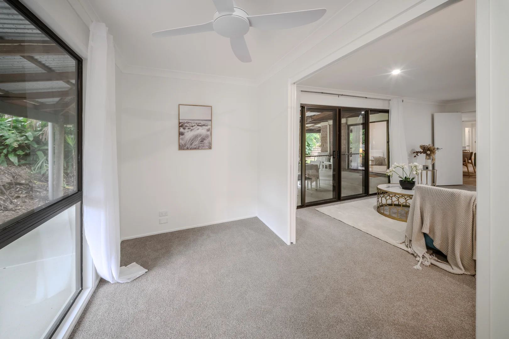 Additional image 18 of 13 Lillee Court, Currumbin Valley QLD 4223
