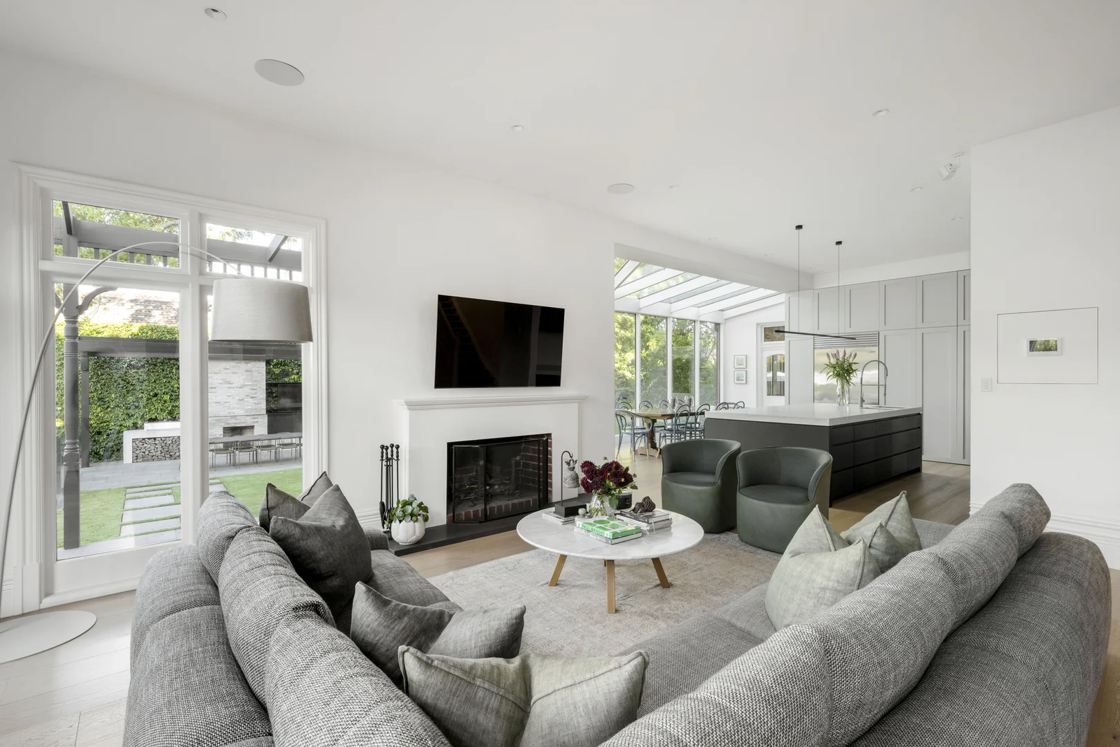 Additional image 11 of 17 Manning Road, Malvern East VIC 3145