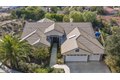 Additional image 52 of 1880 Crystal View Cir, Newbury Park, CA, 91320