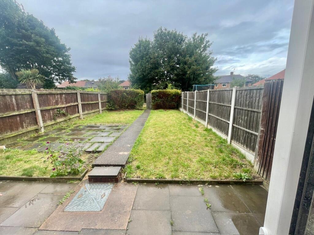 Additional image 13 of Humberstone Road, Erdington, Birmingham, B24