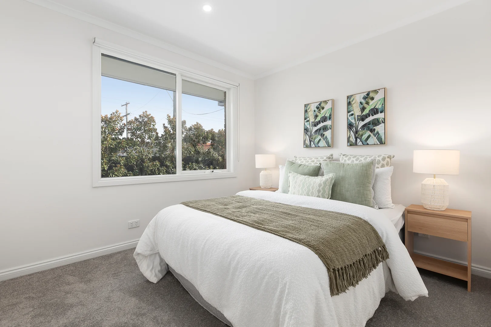 Additional image 7 of 1/216 Huntingdale Road, Huntingdale VIC 3166
