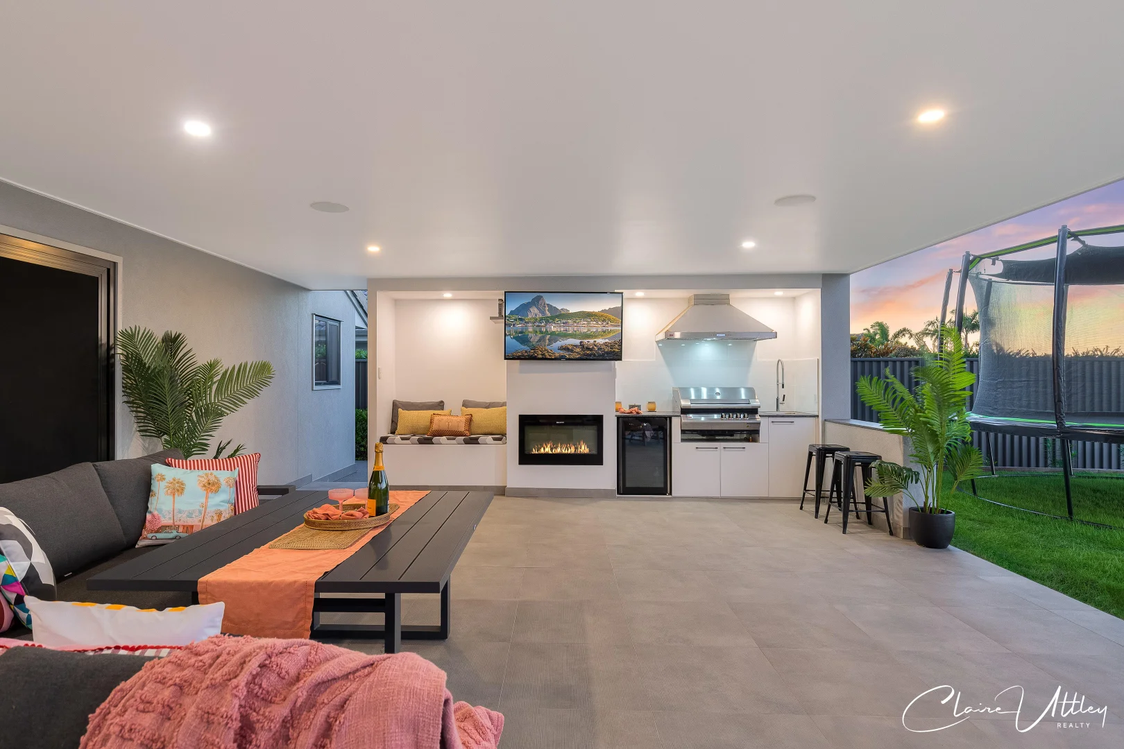 Additional image 25 of 44 Pacific Drive, Banksia Beach QLD 4507