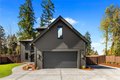 601 Chris David Dr, Steilacoom, WA, 98388 photo 5