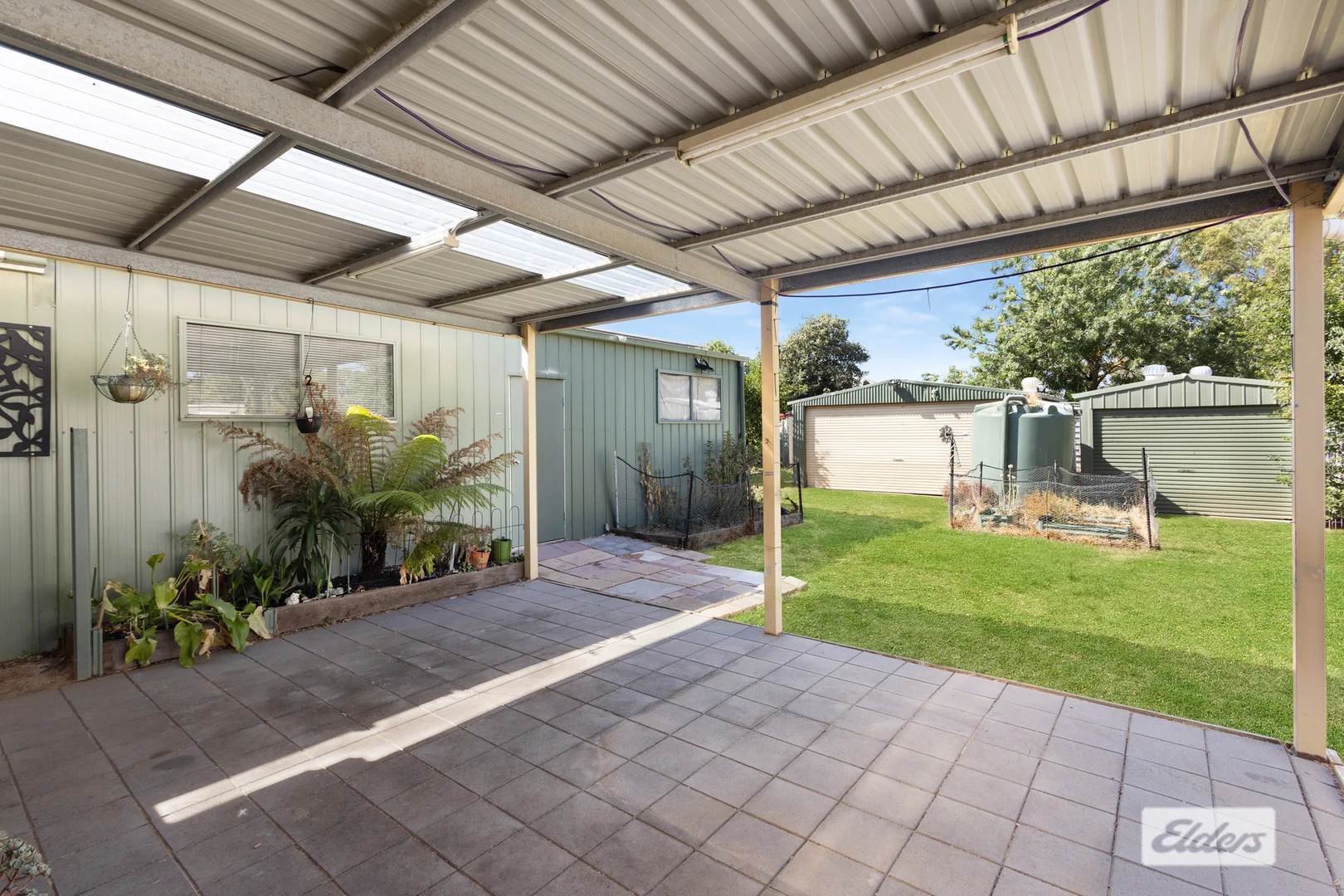Additional image 10 of 3 Ash Street, Golden Square VIC 3555