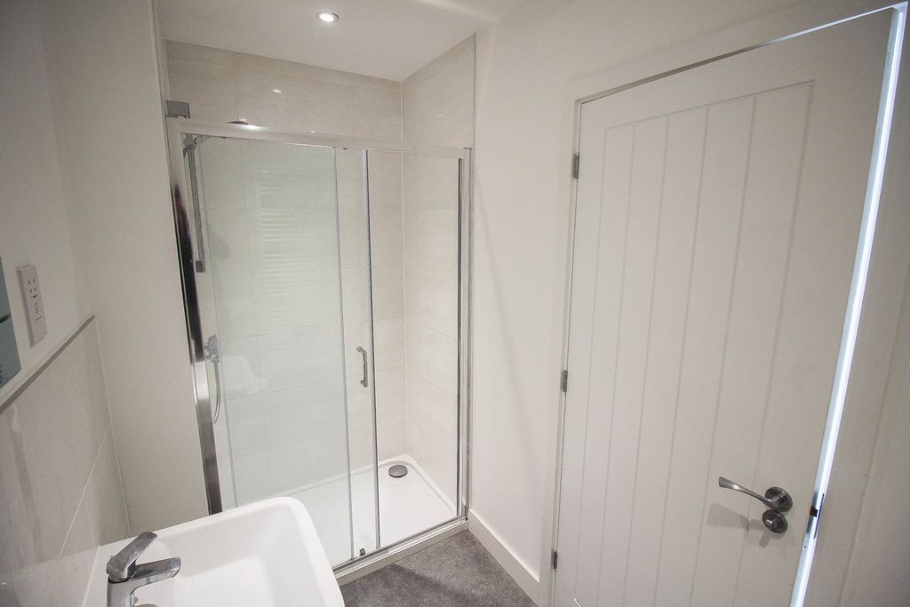 Additional image 12 of 3 bed semi-detached house for saleFox Avenue, Yatton, Bristol BS49