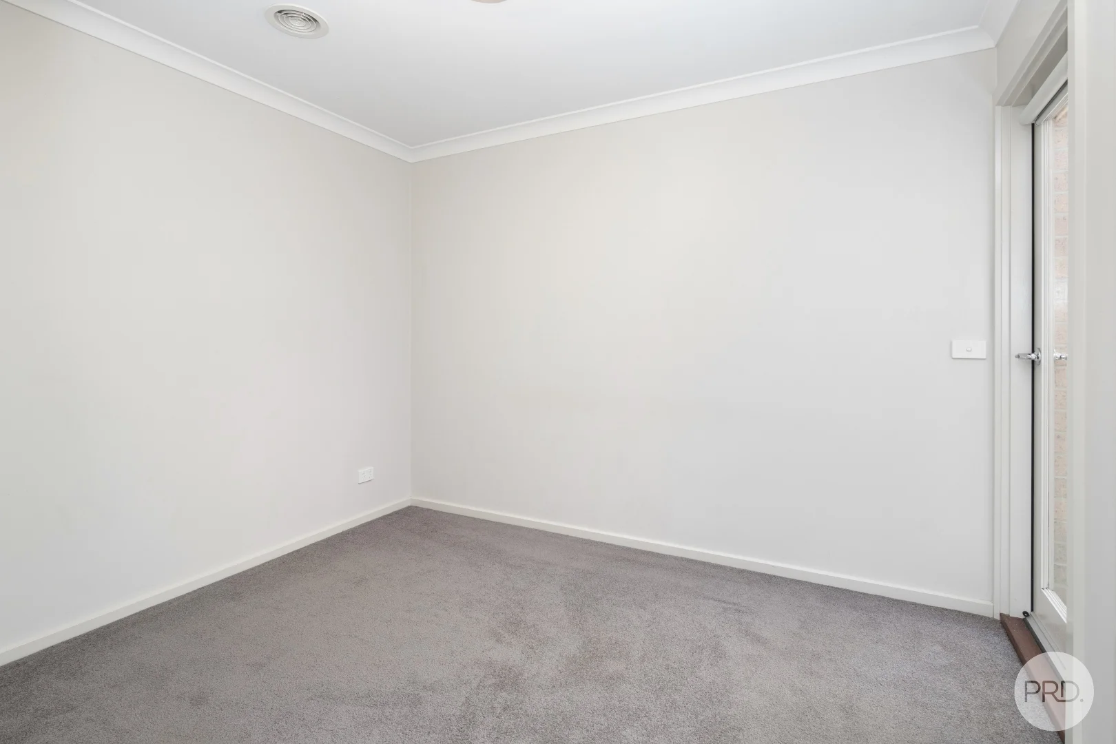 Additional image 6 of 9B Hepburn Court, Creswick VIC 3363