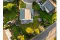 Additional image 37 of 210 Tsugawa Ct, Woodland, WA, 98674