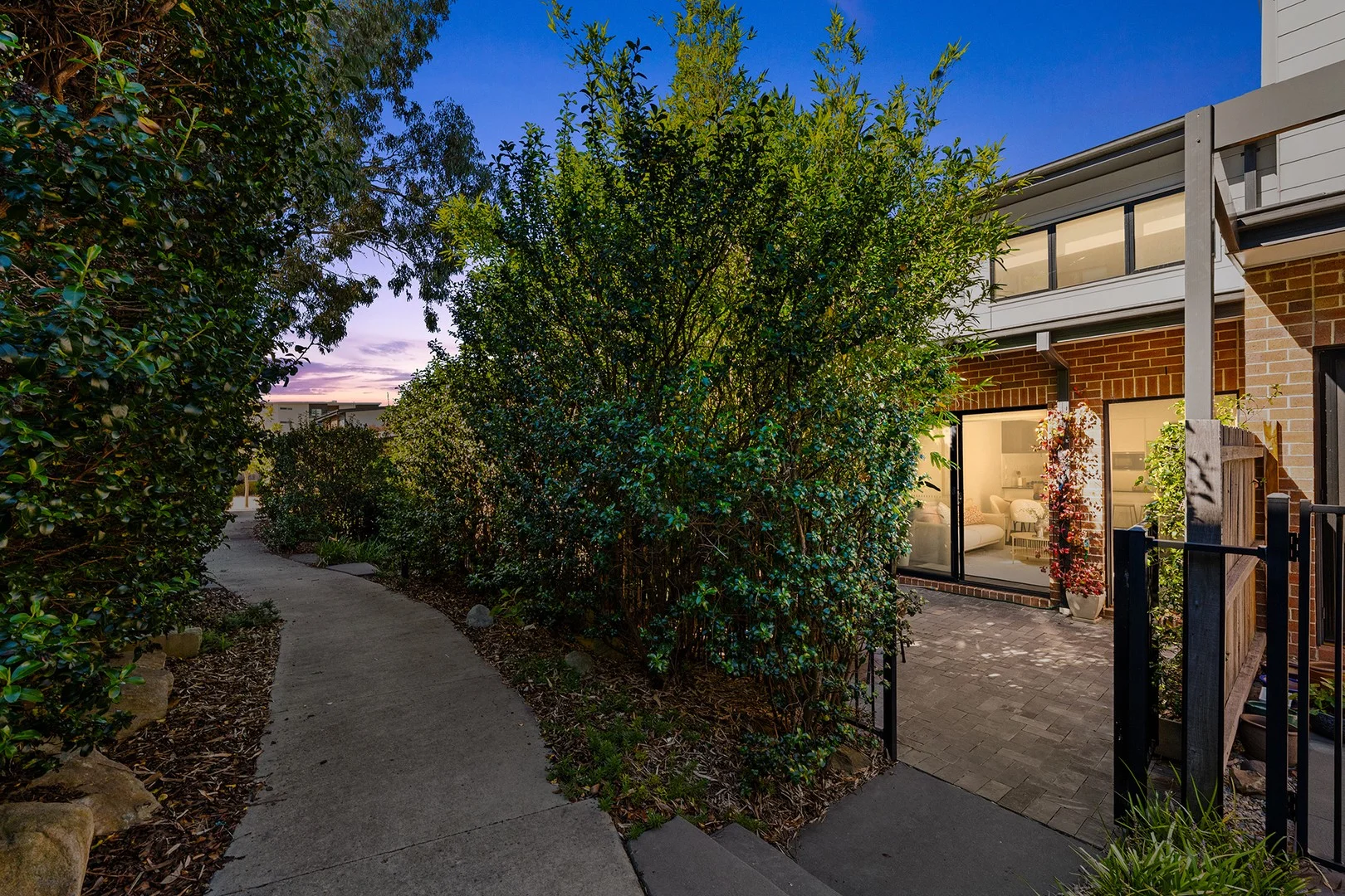25/9 Braybrooke Street, Bruce ACT 2617