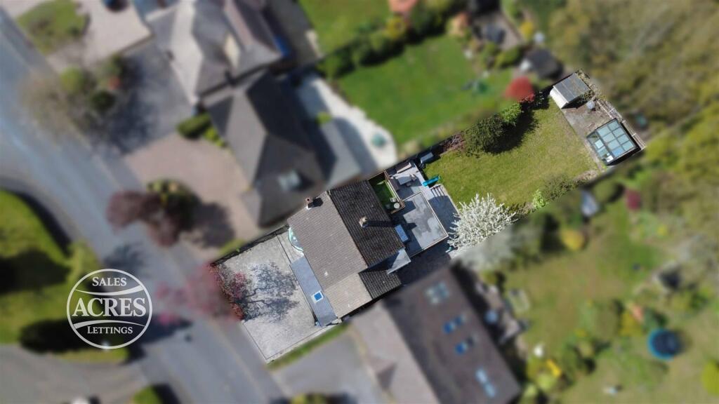 Additional image 35 of Bennett Road, Four Oaks, Sutton Coldfield