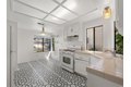 Additional image 12 of 6923 Whitecap Dr, Carlsbad, CA, 92011