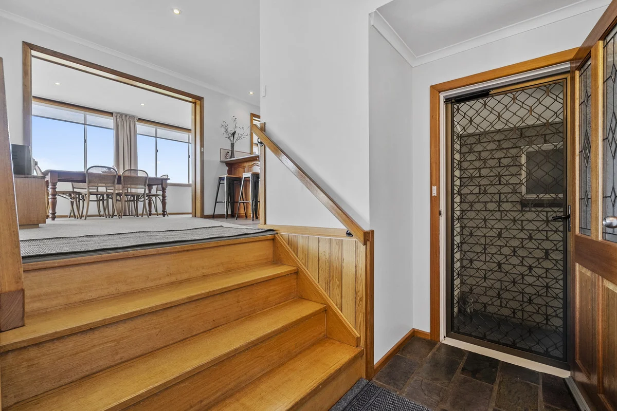 Additional image 3 of 36 Victoria Street, Swansea TAS 7190