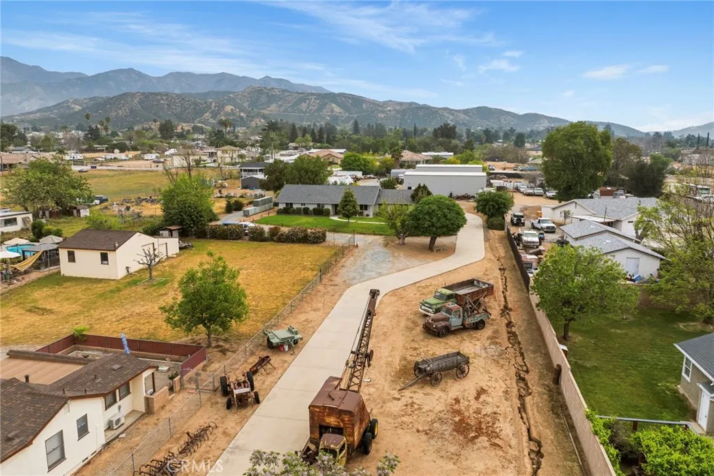 Additional image 78 of 12681 Bryant St, Yucaipa, CA 92399