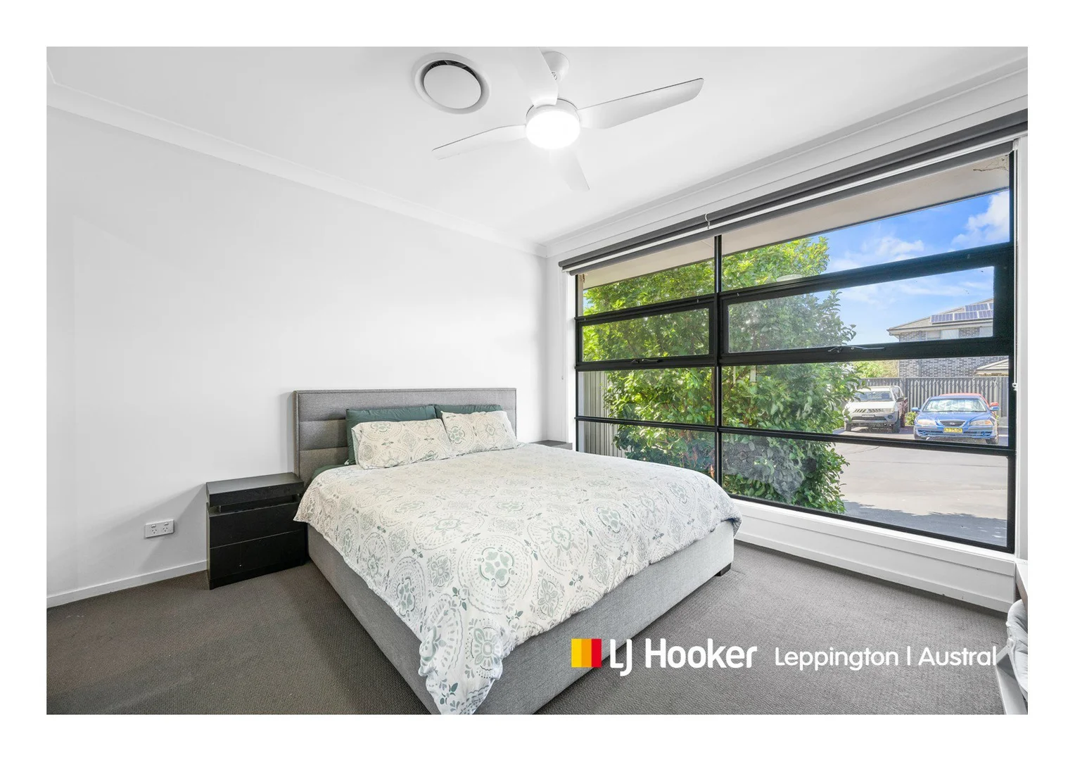 Additional image 5 of 43 Talana Hill Drive, Edmondson Park NSW 2174