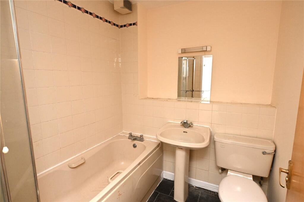 Additional image 9 of Admiral Place, Moseley, Birmingham, B13