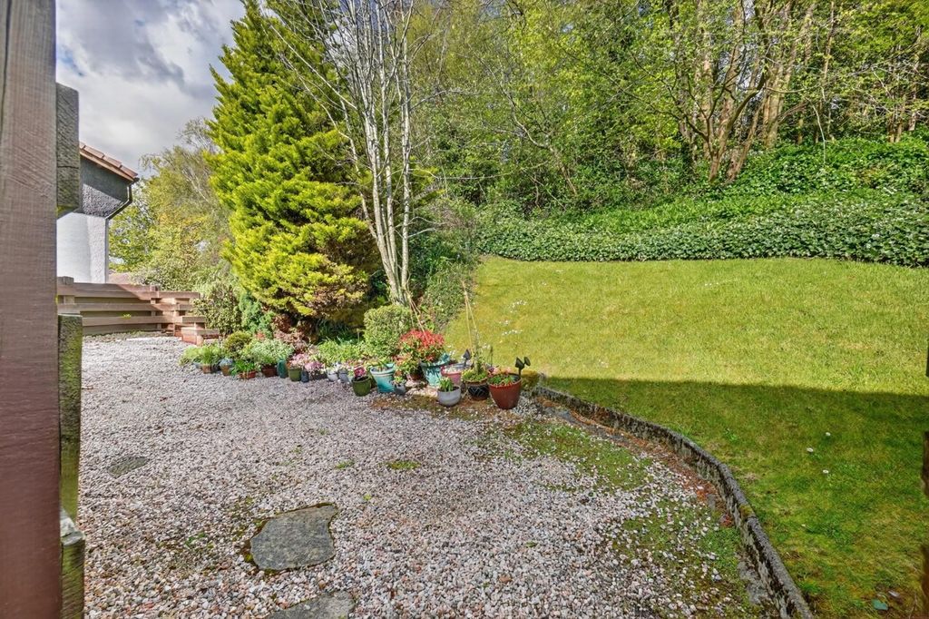 Additional image 14 of 2 bed flat for saleSpringfield Gardens, Largs KA30