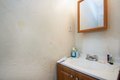 Additional image 31 of 37 Benefit St, Worcester, MA, 01610