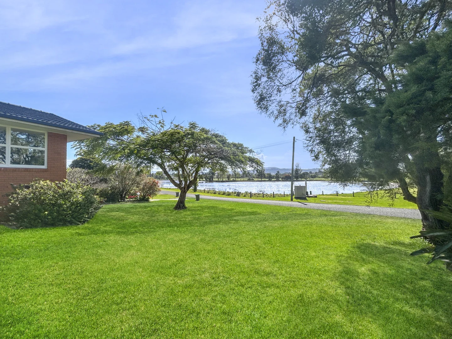 Additional image 3 of 1 Harrison Street, Kyogle NSW 2474