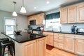 Additional image 10 of 4 Maple St, Natick, MA, 01760