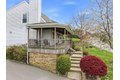 Additional image 17 of 240 Horizon Way, Fall River, MA, 02720
