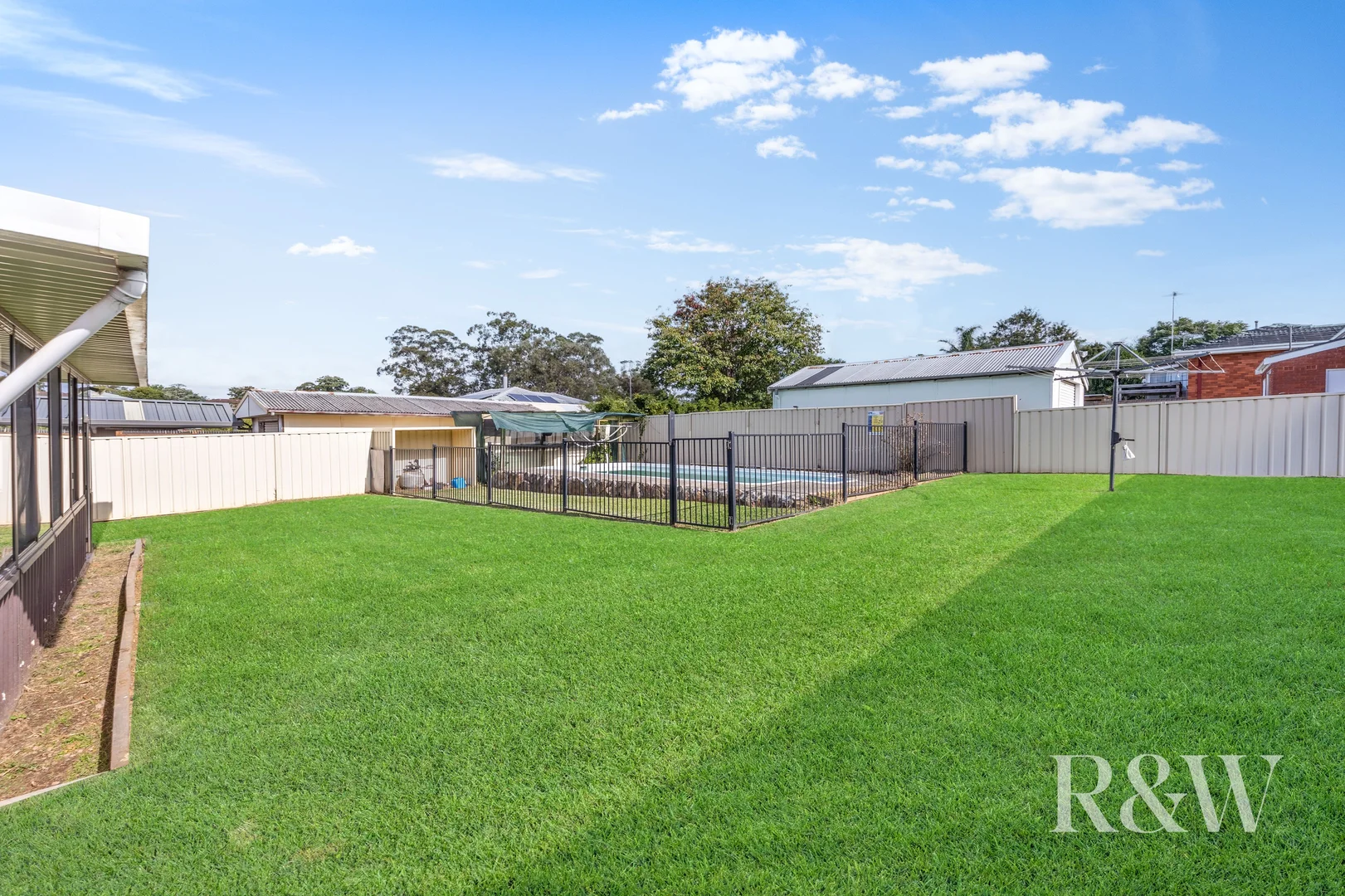 Additional image 11 of 12 Valinda Crescent, Campbelltown NSW 2560