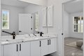 Additional image 20 of 31728 SE Issaquah Fall City Rd, Fall City, WA, 98024