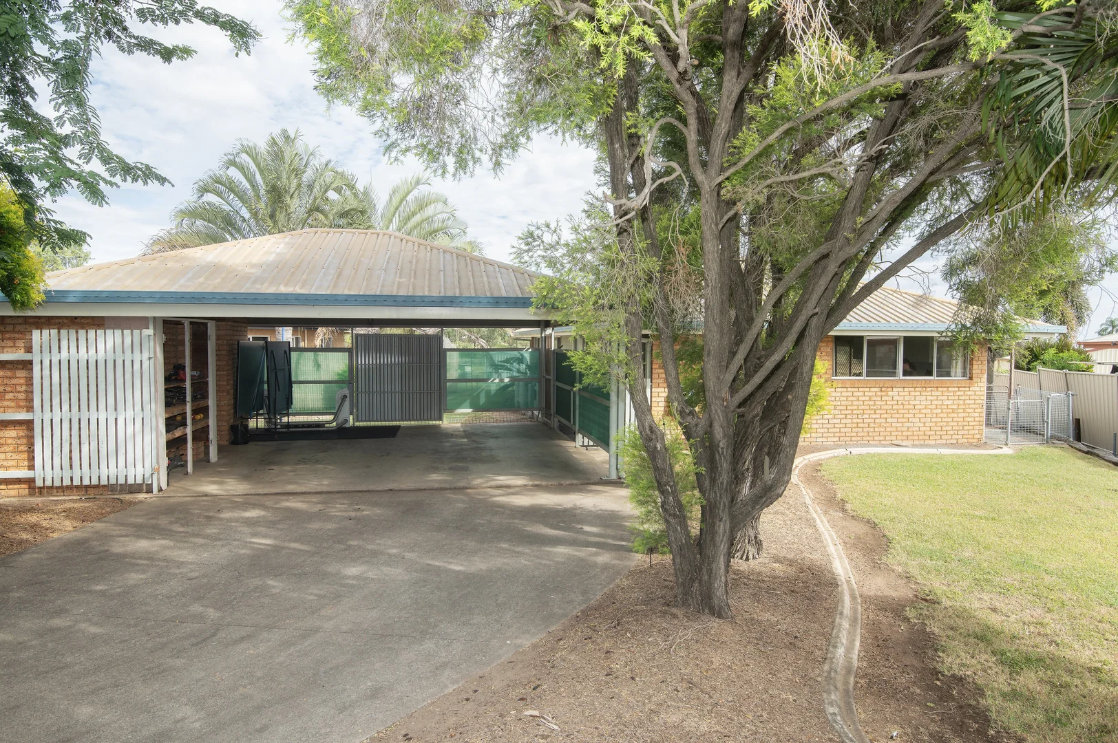 Additional image 15 of 38 Lawrence Street, Biloela QLD 4715