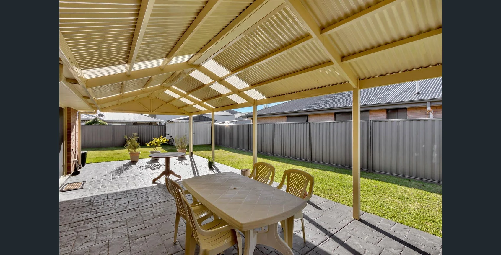 Additional image 7 of 38 Corella Street, Nuriootpa SA 5355
