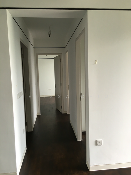 463 Pasir Panjang Road photo 4