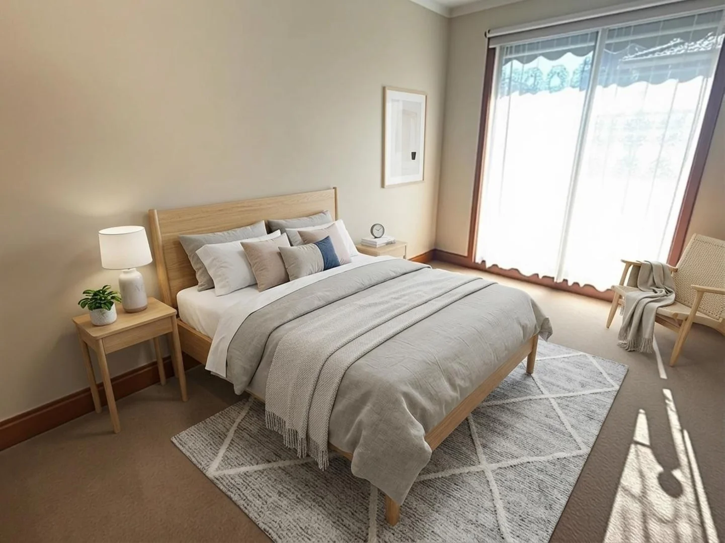 Additional image 5 of 7/27-29 High Street, Bunyip VIC 3815