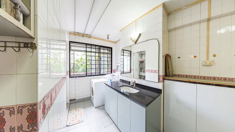 529 Serangoon North Avenue 4 photo 4