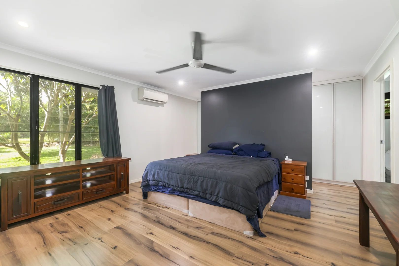 Additional image 7 of 18 Brumby Court, Marlow Lagoon NT 0830