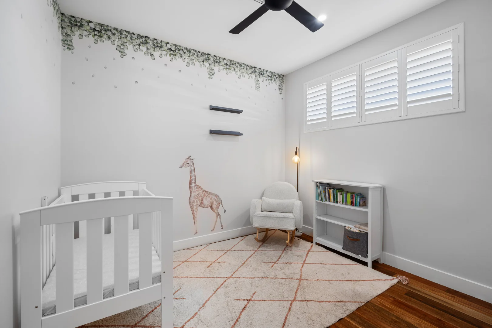 Additional image 13 of 22 Nelson Avenue, Flinders Park SA 5025
