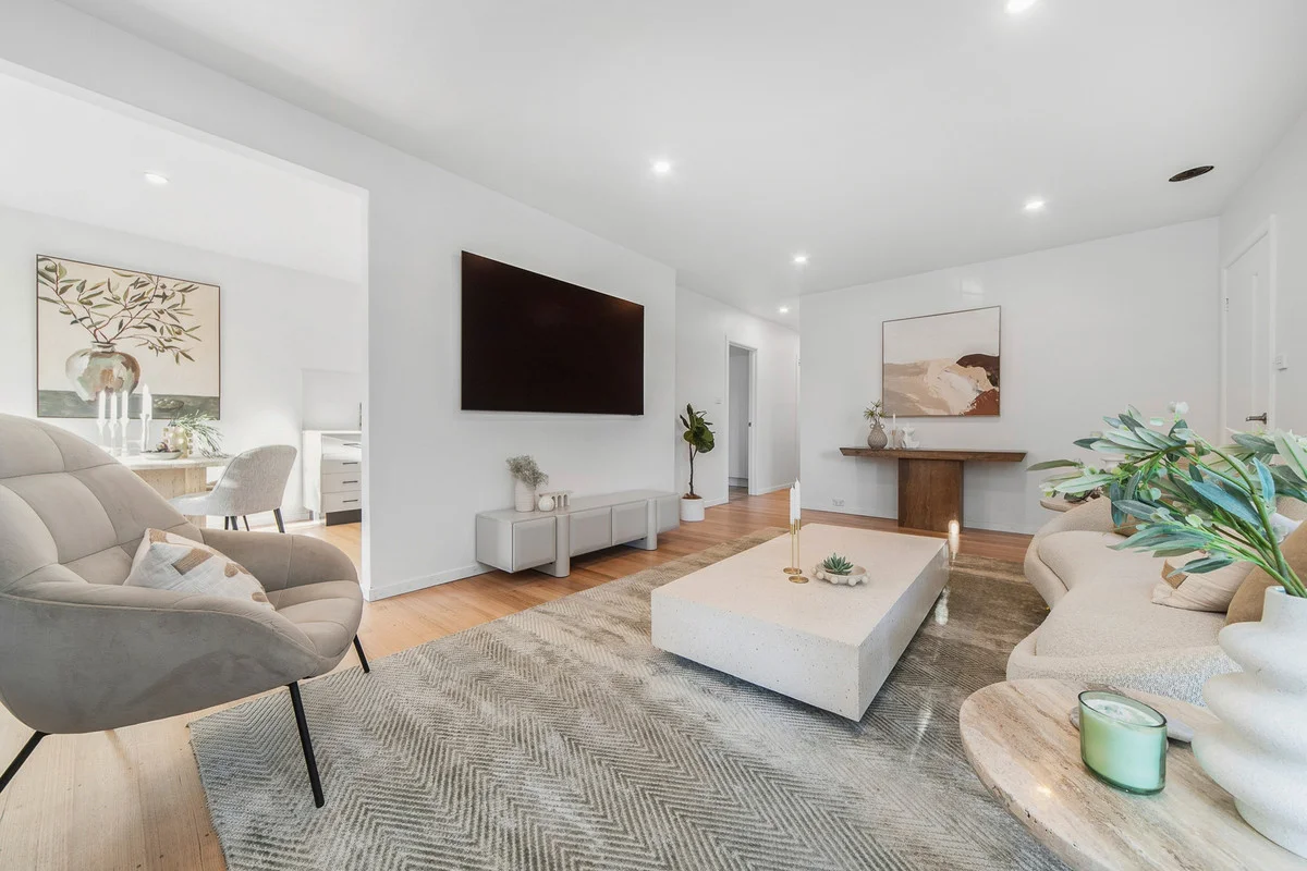 Additional image 7 of 35 Leslie Street, Frankston South VIC 3199