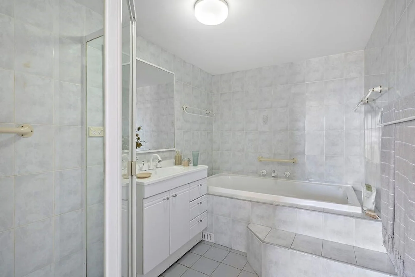 Additional image 9 of 38/172-178 Maroubra Rd, Maroubra NSW 2035