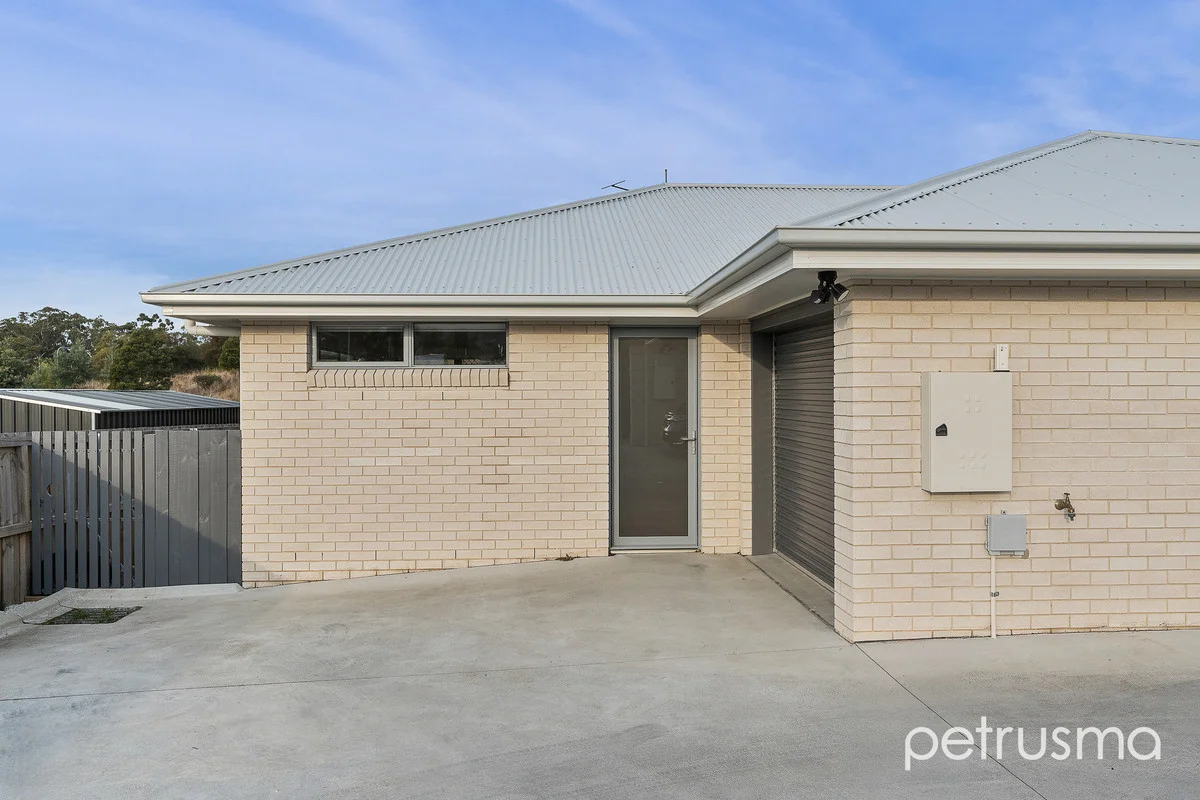 Additional image 12 of 2/63 Hollyhock Drive, Kingston TAS 7050