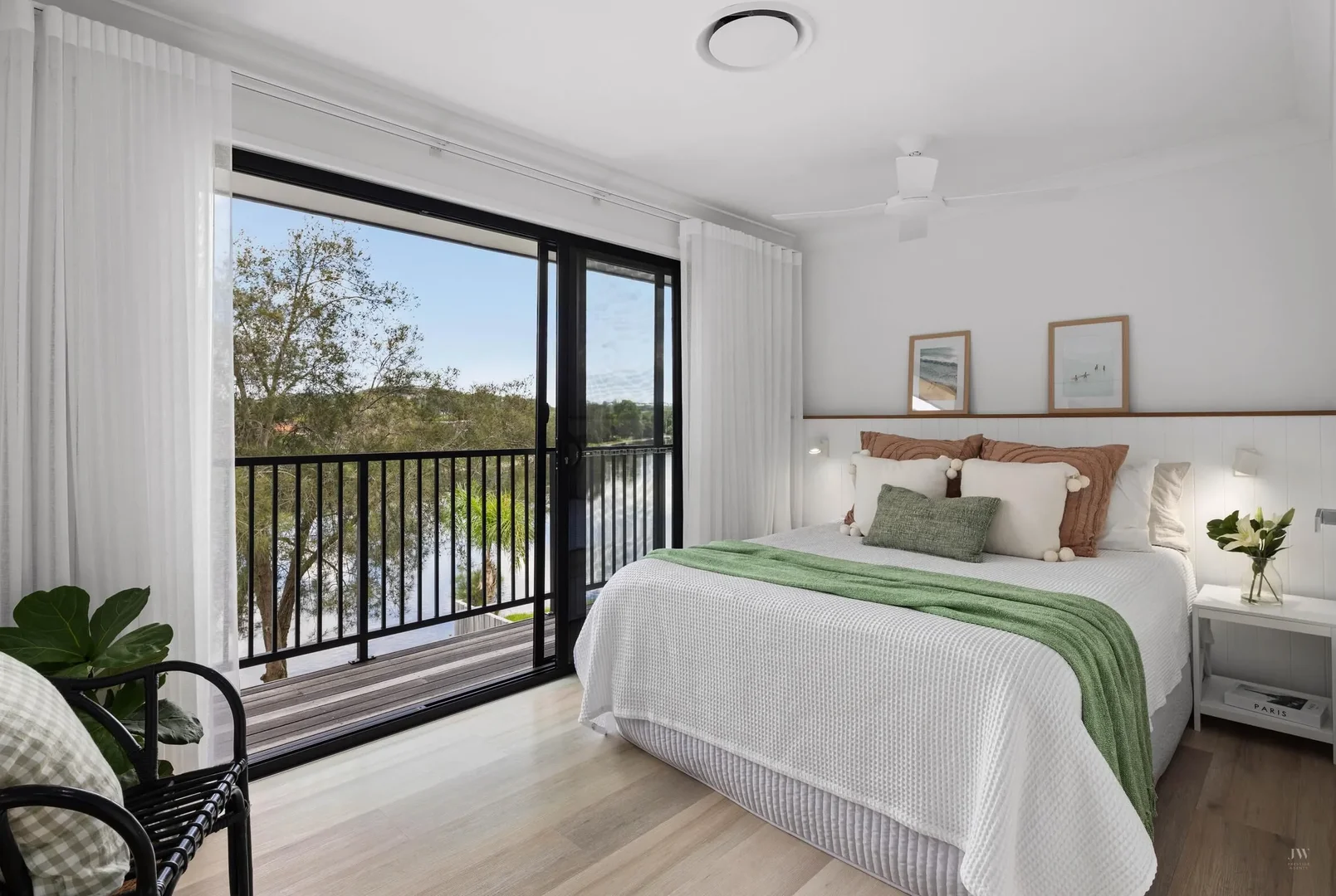 Additional image 12 of 2/36 Sunbird Street, Burleigh Waters QLD 4220