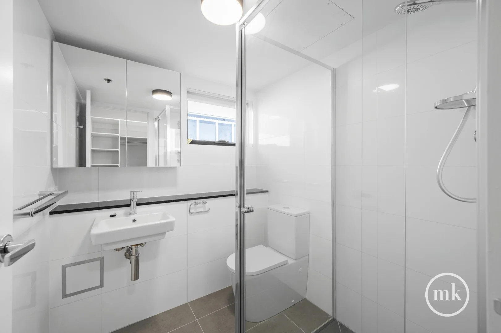 Additional image 6 of 101/64 Bridge Street, Eltham VIC 3095