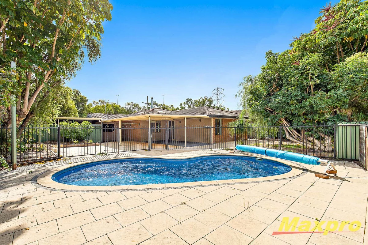Additional image 22 of 371 Metcalfe Road, Parkwood WA 6147