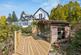 Additional image 53 of Ardshona, Shandon, Helensburgh, G84 8NW