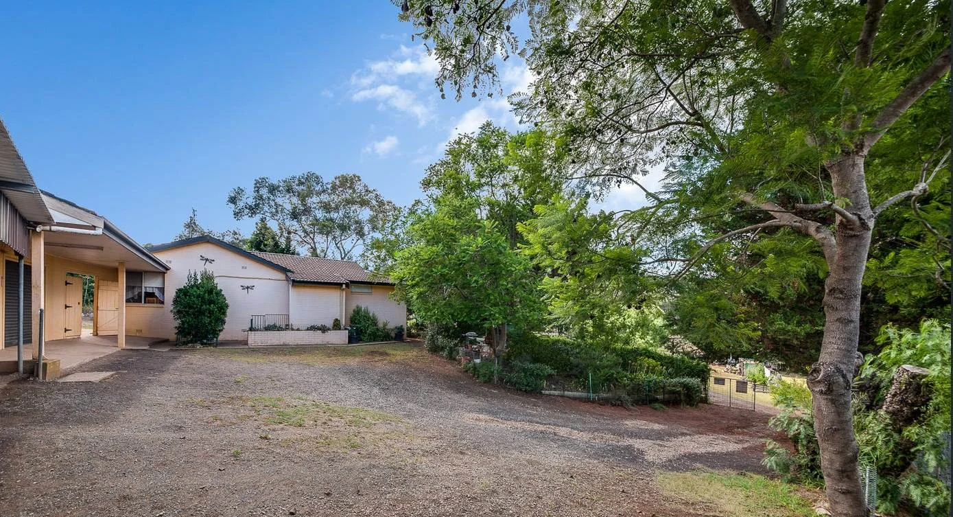 Additional image 6 of 890 Menangle Road, Douglas Park NSW 2569