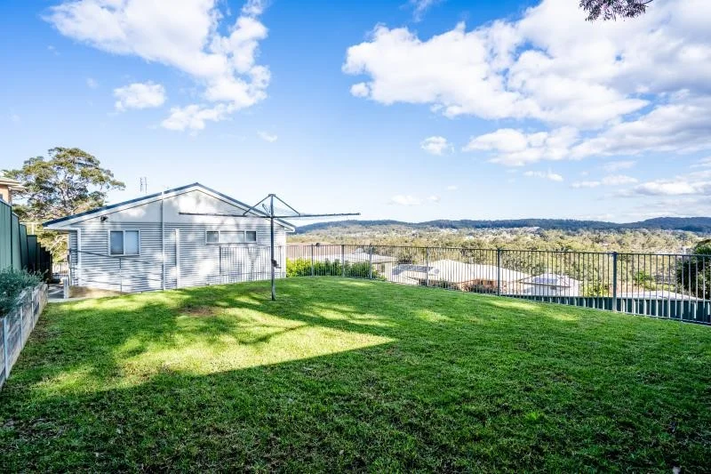 Additional image 9 of 31 Rupert Street, Blackalls Park NSW 2283