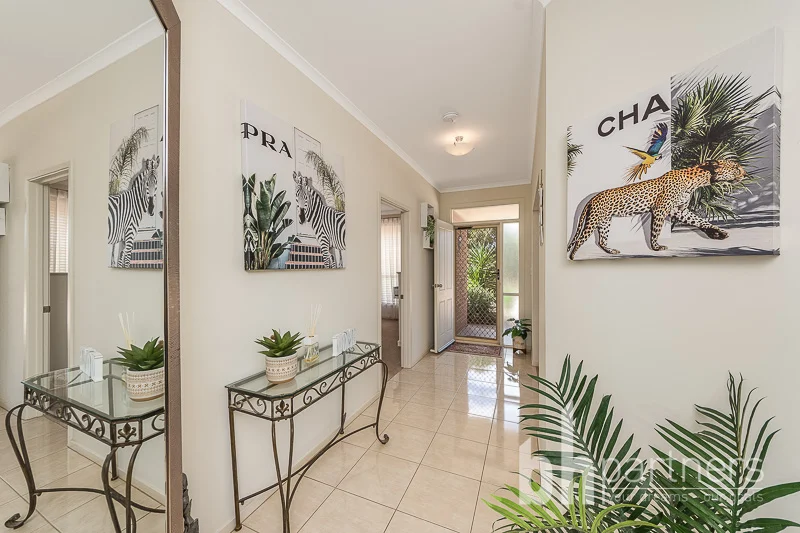 Additional image 6 of 29 Barley Drive, Mannum SA 5238