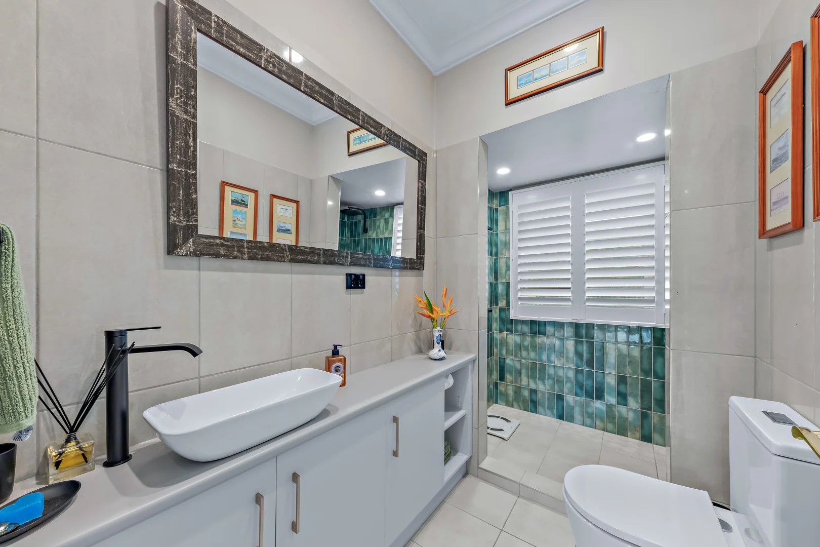 Additional image 17 of 23 Allan Road, Conway QLD 4800