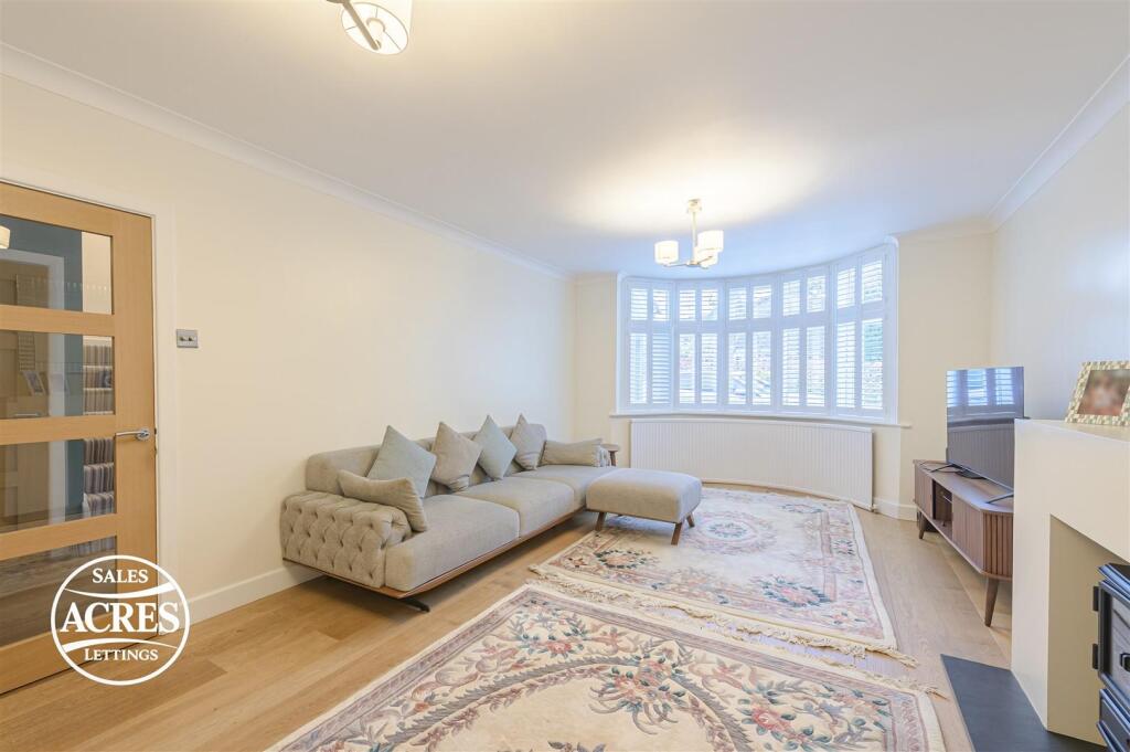 Additional image 5 of Bennett Road, Four Oaks, Sutton Coldfield