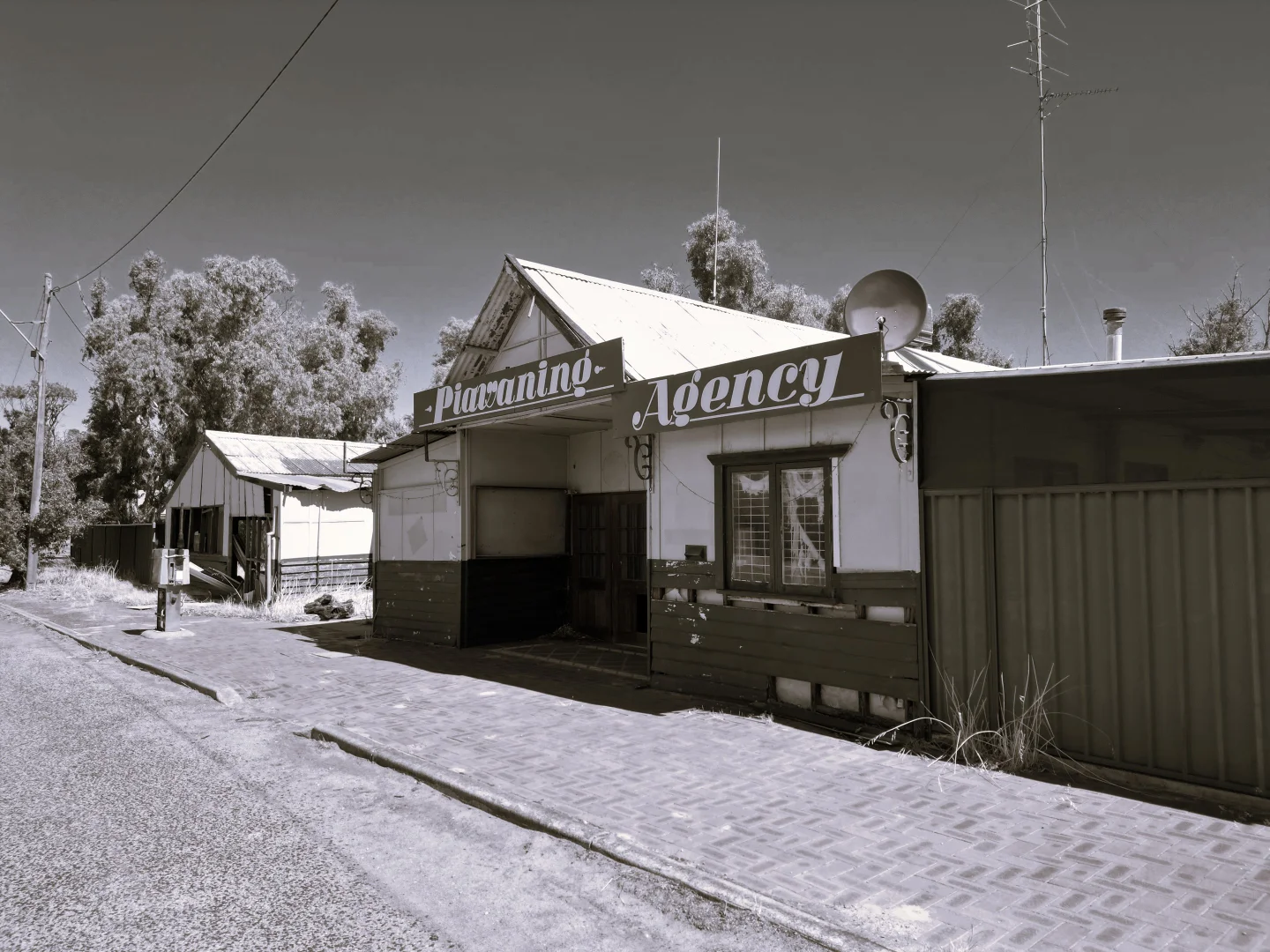 Additional image 2 of 27 Denton Street, Piawaning WA 6572